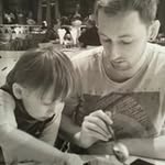 Paul Kullar - @kullarpaul - Instagram