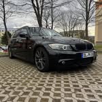 𝕻𝖆𝖚𝖑🇩🇪 - @paul_kulle_ - Instagram