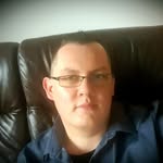 Paul Kulling - @paulkulling - Instagram
