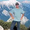 Paul Kullman - @paul.kullman - TikTok