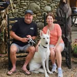 Paul Kullman - @paul_kullman - Instagram