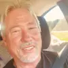 Paul Kullmann825 - @paulkullmann1 - TikTok