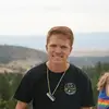 Paul Kullmar - @paulkullmar4 - TikTok