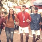 Paul Kullu - @paulkullu6 - Instagram