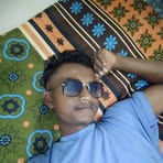 Paul Kullu - Facebook