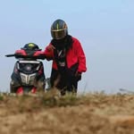 Paul Kullu - @kullu_paul - Instagram