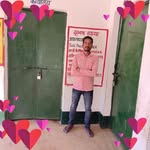 Paul Kullu - @paulkullu - Instagram