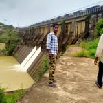 Paul Kullu - @paul.kullu - Instagram