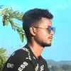 paul kullu - @paulkullu5 - TikTok