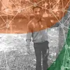 Paul Kullu - @paulkullu4 - TikTok