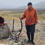 Paul Kullualik - @paul_kullualik14 - Instagram