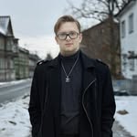 Paul Martin Kull - @paul_kull - Instagram