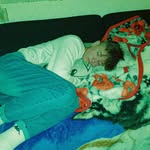 Paul - @paul.kulling - Instagram