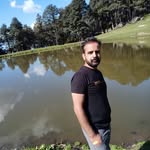 Paul sharma - @paulkullvi6300 - Instagram