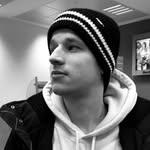 PaulKullik - @paulkullik - Instagram