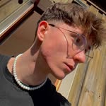 𝕻𝖆𝖚𝖑𝕶𝖚𝖑𝖑𝖎𝖓𝖌 - @paul_kulling - Instagram