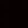 paulo76 - @paulokull - TikTok