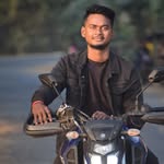 pol kullu - @paulkullu508 - Instagram