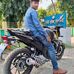 Jagannath Kumar Paul - Facebook