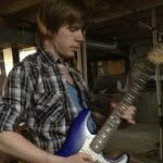 Jared Paul Kullmann - @jkullmann37 - Instagram