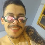 Jean Paulo Kullmann - @jeanpk1903 - Instagram