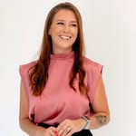 Paloma kullmann| Mentora de lojistas - @eupalomakullmann - Instagram