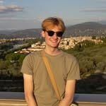 Paul Kullmann - @paul.was.here_ - Instagram