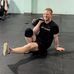 Paul Kullmar - Facebook