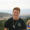 Paul Kullmar - @paulkullmar4 - TikTok