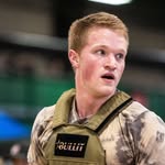 Paul Kullmar - @paulkullmar - Instagram