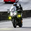 Paul Kumar - @paulkumar_82 - TikTok