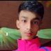 Sondip Kumar Paul - Facebook