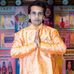 Supriyo Kumar Paul - Facebook
