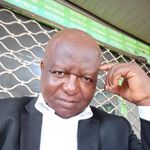 Nkweche Paul Kumpo - @paulkumpo - Instagram