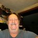 Paul Kump - Facebook