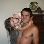 Paul Kump - @kumppaul - Instagram