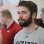 Paul Kumpar - @paul_kumpar - Instagram