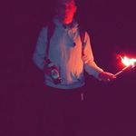 Paul Kümpel - @paul_kumpel__ - Instagram