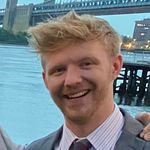 Paul Kumpf - @kumpfpaul - Instagram