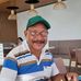 Paul Kumpio - Facebook