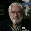 Paul Kumpis - @paulkumpis - TikTok