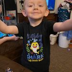 Paul Kumpitsch - @paulkumpitsch - Instagram