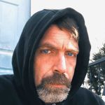 Paul Kumpitsch - @paul_kumpitsch4 - Instagram