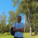 Paul Kumpula - @paulkumpula - Instagram