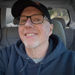 Paul Kumpula - @kumpulapaul - Instagram