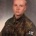 Paul Kumpula - Facebook