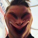 paul - @paul.kumpitsch1873 - Instagram