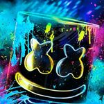 paul.kumpitsch - @paul.kumpitsch - Instagram