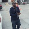 paulkumpukwe - @paulkumpukwe - TikTok