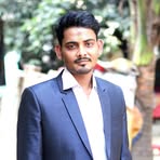 Bidhan Kumer Paul - Facebook